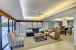 120 S Ocean Boulevard #4 E Photo