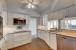 120 S Ocean Boulevard #4 E Photo