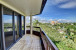 120 S Ocean Boulevard #4 E Photo