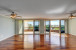 120 S Ocean Boulevard #4 E Photo