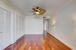 120 S Ocean Boulevard #4 E Photo