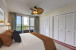 120 S Ocean Boulevard #4 E Photo