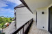 120 S Ocean Boulevard #4 E Photo