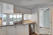 120 S Ocean Boulevard #4 E Photo
