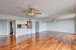 120 S Ocean Boulevard #4 E Photo