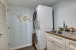 120 S Ocean Boulevard #4 E Photo