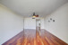 120 S Ocean Boulevard #4 E Photo