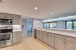 120 S Ocean Boulevard #4 E Photo