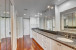120 S Ocean Boulevard #4 E Photo