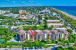120 S Ocean Boulevard #4 E Photo