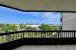 120 S Ocean Boulevard #4 E Photo