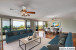 120 S Ocean Boulevard #4 E Photo