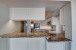 120 S Ocean Boulevard #4 E Photo
