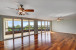 120 S Ocean Boulevard #4 E Photo