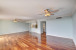 120 S Ocean Boulevard #4 E Photo