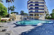 120 S Ocean Boulevard #4 E Photo