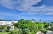 120 S Ocean Boulevard #4 E Photo