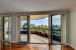 120 S Ocean Boulevard #4 E Photo