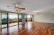 120 S Ocean Boulevard #4 E Photo