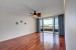 120 S Ocean Boulevard #4 E Photo