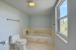120 S Ocean Boulevard #4 E Photo