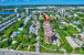 120 S Ocean Boulevard #4 E Photo