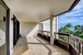 120 S Ocean Boulevard #4 E Photo