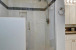 120 S Ocean Boulevard #4 E Photo