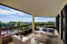 120 S Ocean Boulevard #4 E Photo