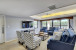 120 S Ocean Boulevard #4 E Photo