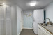 120 S Ocean Boulevard #4 E Photo