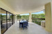 120 S Ocean Boulevard #4 E Photo