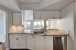 120 S Ocean Boulevard #4 E Photo