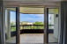 120 S Ocean Boulevard #4 E Photo