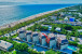 120 S Ocean Boulevard #4 E Photo