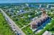 120 S Ocean Boulevard #4 E Photo
