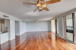 120 S Ocean Boulevard #4 E Photo