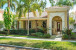 1952 Jeaga Drive Photo