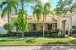 1952 Jeaga Drive Photo