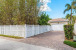 1952 Jeaga Drive Photo