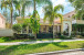 1952 Jeaga Drive Photo