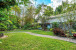 1952 Jeaga Drive Photo
