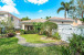 1952 Jeaga Drive Photo