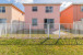 4391 Lake Lucerne Circle Photo