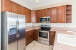 4391 Lake Lucerne Circle Photo