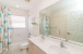 4391 Lake Lucerne Circle Photo