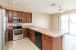 4391 Lake Lucerne Circle Photo