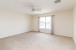4391 Lake Lucerne Circle Photo