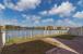 4391 Lake Lucerne Circle Photo
