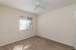 4391 Lake Lucerne Circle Photo